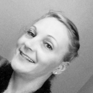 Meet your Posher, Mindy